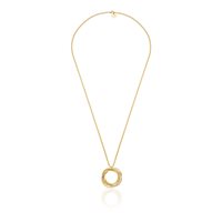 Collana Unoaerre Donna in Bronzo 2339 - 2339